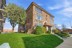6257 S Newland Ave, Chicago, IL 60638 - Photo 3