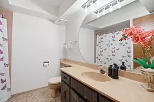 6257 S Newland Ave, Chicago, IL 60638 - Photo 15