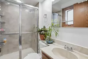 6257 S Newland Ave, Chicago, IL 60638 - Photo 19