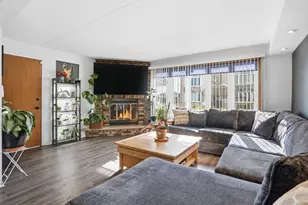6257 S Newland Ave, Chicago, IL 60638 - Photo 5
