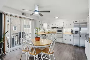 6257 S Newland Ave, Chicago, IL 60638 - Photo 7