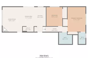 6257 S Newland Ave, Chicago, IL 60638 - Photo 25