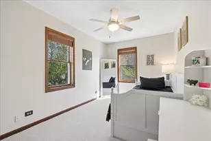 190 Old Forge Rd, Elgin, IL 60123 - Photo 17