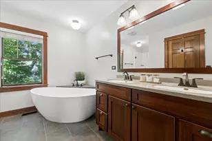 190 Old Forge Rd, Elgin, IL 60123 - Photo 21