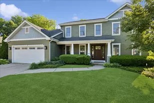 190 Old Forge Rd, Elgin, IL 60123 - Photo 1