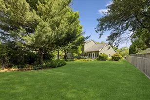 190 Old Forge Rd, Elgin, IL 60123 - Photo 29