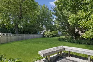 190 Old Forge Rd, Elgin, IL 60123 - Photo 27