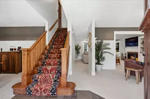 190 Old Forge Rd, Elgin, IL 60123 - Photo 3