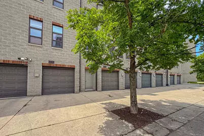 2300 W Bloomingdale Avenue #D, Chicago, IL 60647 - Photo 23