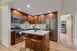 2300 W Bloomingdale Ave, Chicago, IL 60647 - Photo 9