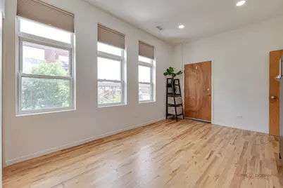 2300 W Bloomingdale Avenue #D, Chicago, IL 60647 - Photo 13