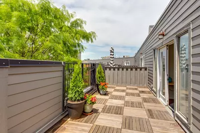 2300 W Bloomingdale Avenue #D, Chicago, IL 60647 - Photo 21