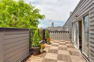 2300 W Bloomingdale Ave, Chicago, IL 60647 - Photo 21
