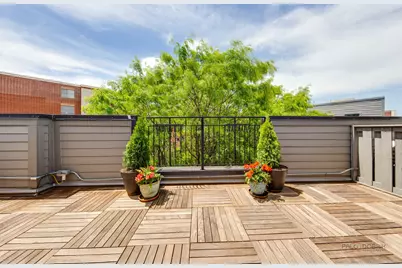 2300 W Bloomingdale Avenue #D, Chicago, IL 60647 - Photo 19
