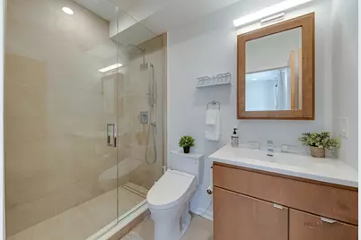 2300 W Bloomingdale Avenue #D, Chicago, IL 60647 - Photo 17