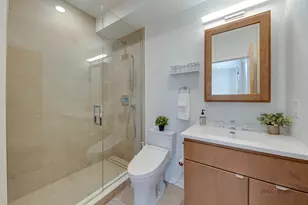 2300 W Bloomingdale Ave, Chicago, IL 60647 - Photo 17