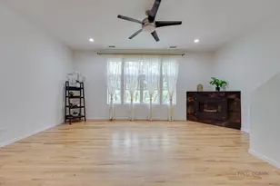 2300 W Bloomingdale Ave, Chicago, IL 60647 - Photo 7
