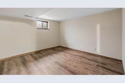 730 Yorktown Drive, Algonquin, IL 60102 - Photo 21