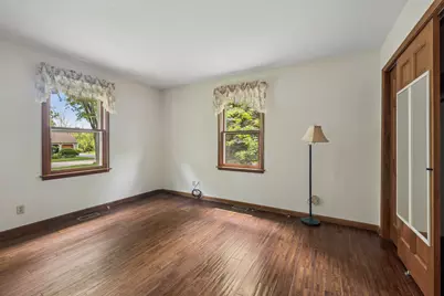 730 Yorktown Drive, Algonquin, IL 60102 - Photo 17