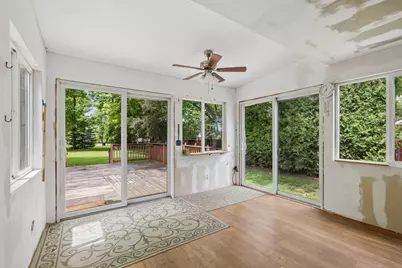 730 Yorktown Drive, Algonquin, IL 60102 - Photo 9