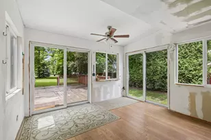 730 Yorktown Dr, Algonquin, IL 60102 - Photo 9