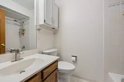 730 Yorktown Drive, Algonquin, IL 60102 - Photo 13