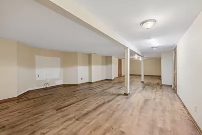 730 Yorktown Drive, Algonquin, IL 60102 - Photo 19