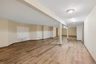 730 Yorktown Dr, Algonquin, IL 60102 - Photo 19