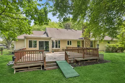 730 Yorktown Drive, Algonquin, IL 60102 - Photo 3