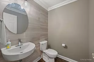 15 North St, Woodstock, IL 60098 - Photo 15