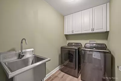 15 North Street #4H, Woodstock, IL 60098 - Photo 27