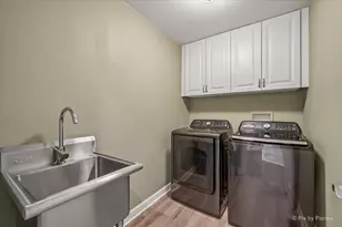 15 North St, Woodstock, IL 60098 - Photo 27