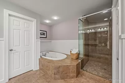15 North Street #4H, Woodstock, IL 60098 - Photo 21