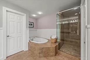 15 North St, Woodstock, IL 60098 - Photo 21