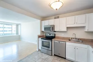 211 E Ohio St, Chicago, IL 60611 - Photo 3