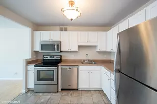 211 E Ohio St, Chicago, IL 60611 - Photo 5