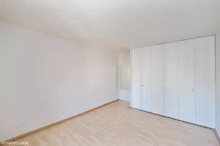 211 E Ohio St, Chicago, IL 60611 - Photo 9