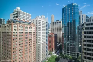 211 E Ohio St, Chicago, IL 60611 - Photo 11