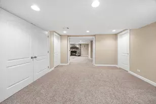 4542 Hatch Ln, Lisle, IL 60532 - Photo 31