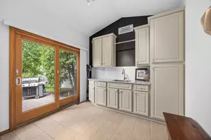 4542 Hatch Ln, Lisle, IL 60532 - Photo 17
