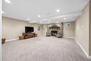 4542 Hatch Ln, Lisle, IL 60532 - Photo 27