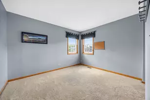 4542 Hatch Ln, Lisle, IL 60532 - Photo 23