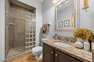4542 Hatch Ln, Lisle, IL 60532 - Photo 15