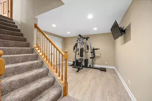 4542 Hatch Ln, Lisle, IL 60532 - Photo 25