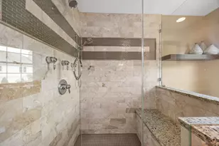 4542 Hatch Ln, Lisle, IL 60532 - Photo 21