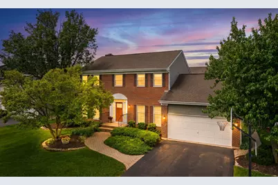 4542 Hatch Lane, Lisle, IL 60532 - Photo 1