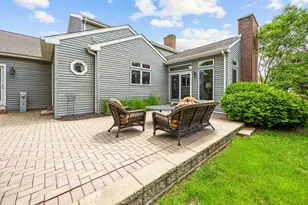 4542 Hatch Ln, Lisle, IL 60532 - Photo 33