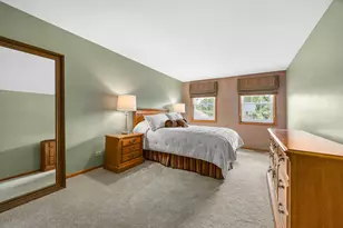 4542 Hatch Ln, Lisle, IL 60532 - Photo 19