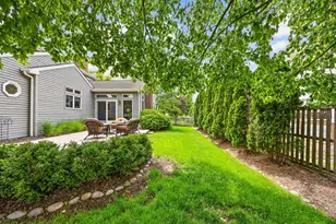 4542 Hatch Ln, Lisle, IL 60532 - Photo 35