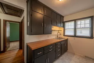 206 N Mulberry St, Mount Morris, IL 61054 - Photo 15